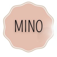 MINO