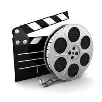 Movie Club 4k logo - Similar company to Flix-Update