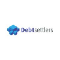 Debtsettlers