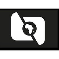 Afrimedia Ltd logo - Similar company to Woé Zon Loo E.V.