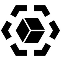 Xyla Engineering logo - Similar company to Jdable