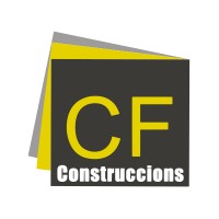 CONSTRUCCIONS CERDA FIOL SL logo - Similar company to Medina Architecture Studio