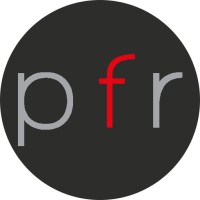 Pro Foodservice Reps (PFR) logo - Similar company to Plasma Propulsion