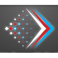 Digital Indoor Billboard Network- Georgia logo - Similar company to Menapoly Digital Llc