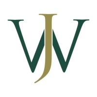 Willis Johnson & Associates logo - Similar company to Ozmo