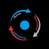 Business Blueprint Inc. logo - Similar company to Elite Pi Services, Llc