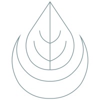Lunar Method LLC logo - Similar company to Altgrowth - Growth Marketing & Ai Agency