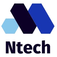 Ntech logo - Similar company to Ntech