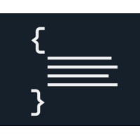 EctoBytes Technologies logo - Similar company to Ripple Intra Technologies