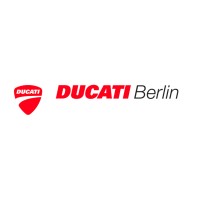 Ducati Berlin - Der Hauptstadt-Store logo - Similar company to Hpc Dual