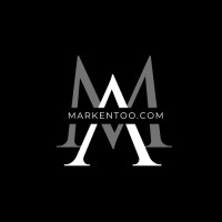 Markentoo logo - Similar company to Digi Sashakt
