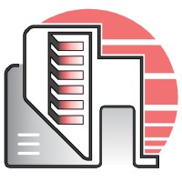 Noble Facade Engineering logo - Similar company to Bim Development Ltd