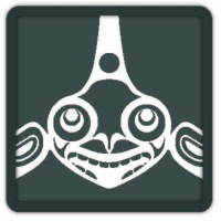 Blackfish Industries logo - Similar company to Nation Group