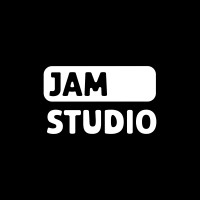 Jam Studio | جام ستوديو logo - Similar company to Caerus Studio