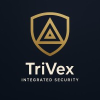 TriVex Integrated Security (Private) Limited logo - Similar company to Arif Law Partners