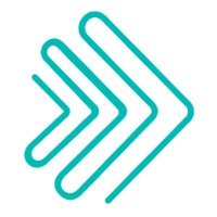 Macro Connect logo - Similar company to Associação Dos Pensionistas E Aposentados Da Souza Cruz