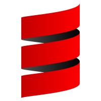 Independent Consultant