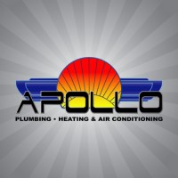 Apollo Plumbing Heating & Air Conditioning logo - Similar company to Anctil Heating & Cooling
