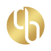 Confido Builders