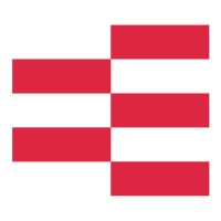Igreja Evangélica Edificando Em Cristo logo - Similar company to Active Software