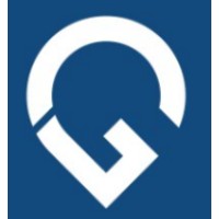 Liebman Group logo - Similar company to Black Cliffs Partners