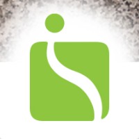 Solutions In Mind logo - email format related to Max Bakery