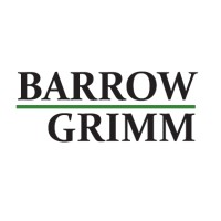 Barrow & Grimm, P.C. logo - Similar company to Messageware
