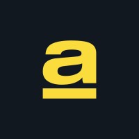 Alpha Media logo - Similar company to Transformix Digital Solution