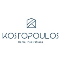 P. KOSTOPOULOS & SONS S.A. logo - Similar company to Hendi - Tools For Chefs