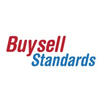 Buysell Standards (PIECE) logo - Similar company to Rootone