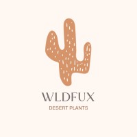 Wldfux logo - Similar company to Git-Global Intelligence Technology