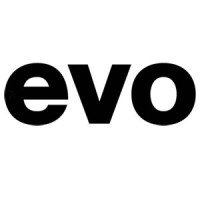 Evolution Building Systems