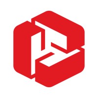 Prota Software logo - Similar company to Prota Engineering