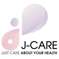 J-Care S.R.L. logo - Similar company to Meter Srl