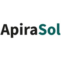 ApiraSol GmbH logo - Similar company to Ctips