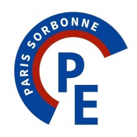 Parlement des étudiants - Paris Sorbonne logo - Similar company to Sorb'Hérauts