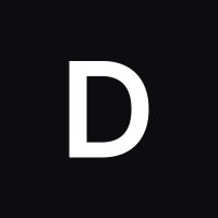 Deepr logo - Similar company to Crashr
