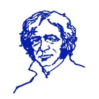 Faraday Lighting logo - Similar company to Connextube Technology Inc.