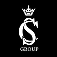 CS Group logo - Similar company to Regispel Bobinas