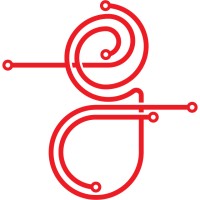 Grafobiometristi Italiani Associati logo - Similar company to Grafologi Forensi - Studio
