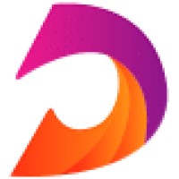 Drago Indonesia logo - Similar company to Bali Entre Amis (Bea)