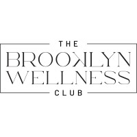 The Brooklyn Wellness Club logo - Similar company to Thought Leader Brands (Visify Llc)