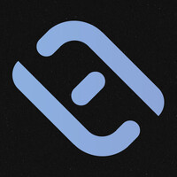 Lalland logo - Similar company to Ldesignercreative