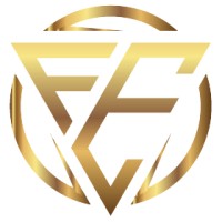 Fundamental Esports
