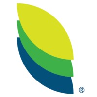 Crossmark Global Investments, Inc. logo - Similar company to Segment Wealth Management, Llc