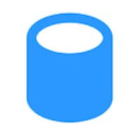 Cylinder Digital logo - Similar company to Cylinder Design