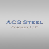 Acs Steel