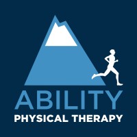 Ability Physical Therapy logo - Similar company to Jet Physio Sports Pt Inc