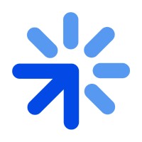 Intellibright logo - Similar company to Leadstal