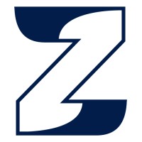 Zeiken Chile logo - Similar company to Symbioxsolutions®